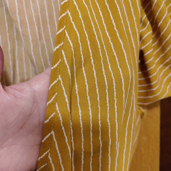 Jumpsuit - Picture 2 of 4